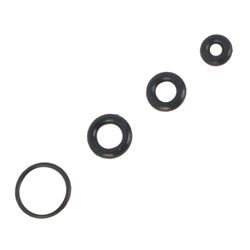 O-ring Kit For Sg A138